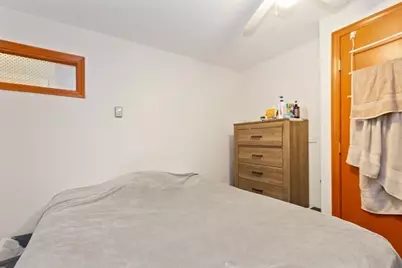 71 Dwinell Rd, Taunton, MA 02780 - Photo 25