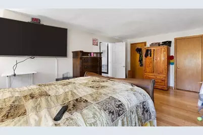 71 Dwinell Rd, Taunton, MA 02780 - Photo 15