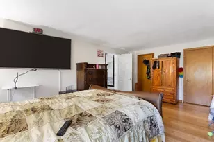 71 Dwinell Rd, Taunton, MA 02780 - Photo 15