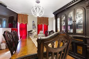 71 Dwinell Rd, Taunton, MA 02780 - Photo 11