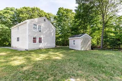 71 Dwinell Rd, Taunton, MA 02780 - Photo 29