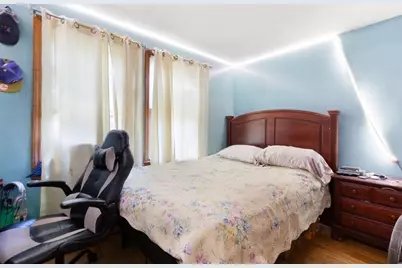 71 Dwinell Rd, Taunton, MA 02780 - Photo 19