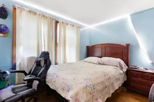 71 Dwinell Rd, Taunton, MA 02780 - Photo 19