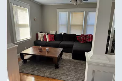 242 Southern Artery #1, Quincy, MA 02170 - Photo 3