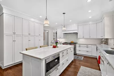 14 Hastings Rd, Lexington, MA 02421 - Photo 7