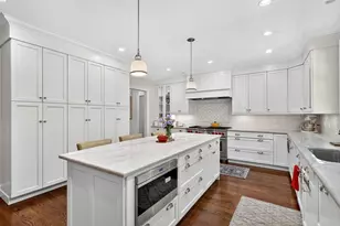 14 Hastings Rd, Lexington, MA 02421 - Photo 7