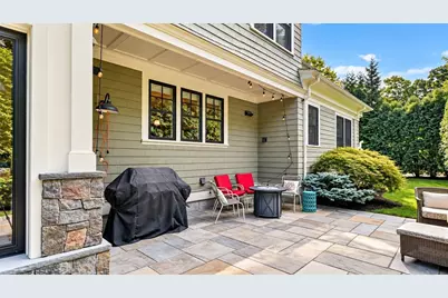 14 Hastings Rd, Lexington, MA 02421 - Photo 35