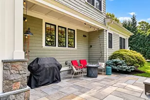 14 Hastings Rd, Lexington, MA 02421 - Photo 35