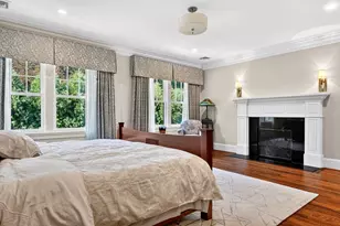 14 Hastings Rd, Lexington, MA 02421 - Photo 25