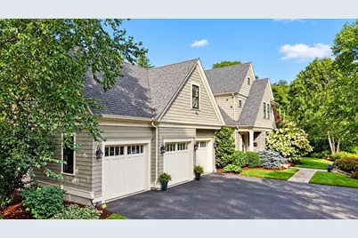 14 Hastings Rd, Lexington, MA 02421 - Photo 39