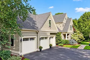 14 Hastings Rd, Lexington, MA 02421 - Photo 39
