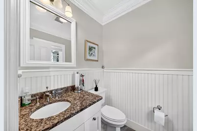14 Hastings Rd, Lexington, MA 02421 - Photo 17