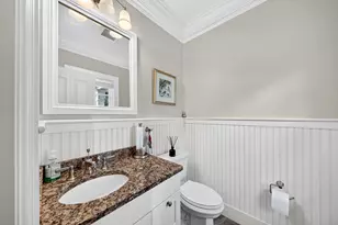 14 Hastings Rd, Lexington, MA 02421 - Photo 17