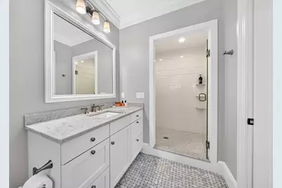 14 Hastings Rd, Lexington, MA 02421 - Photo 19