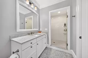 14 Hastings Rd, Lexington, MA 02421 - Photo 19