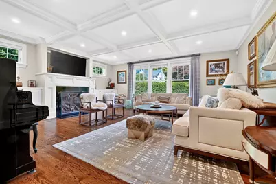 14 Hastings Rd, Lexington, MA 02421 - Photo 11