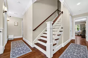 14 Hastings Rd, Lexington, MA 02421 - Photo 33