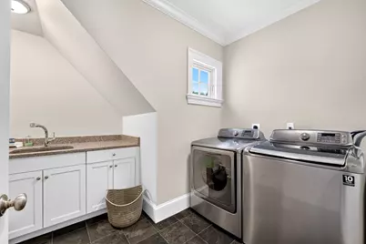 14 Hastings Rd, Lexington, MA 02421 - Photo 29