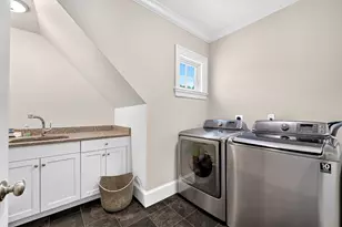 14 Hastings Rd, Lexington, MA 02421 - Photo 29