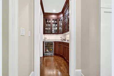 14 Hastings Rd, Lexington, MA 02421 - Photo 9