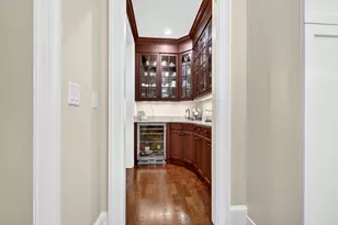 14 Hastings Rd, Lexington, MA 02421 - Photo 9