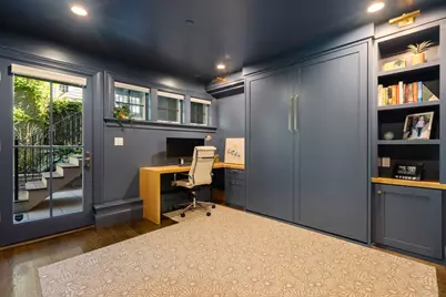 14 Lawnwood Place, Boston, MA 02129 - Photo 21