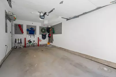 14 Lawnwood Place, Boston, MA 02129 - Photo 29