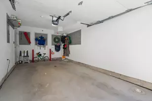14 Lawnwood Pl, Boston, MA 02129 - Photo 29