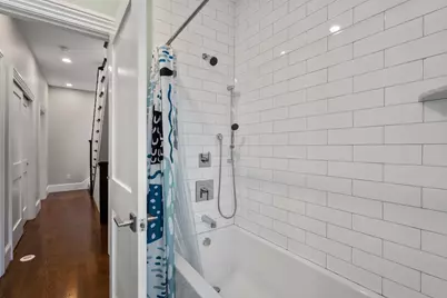 14 Lawnwood Place, Boston, MA 02129 - Photo 19