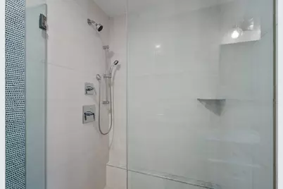 14 Lawnwood Place, Boston, MA 02129 - Photo 25