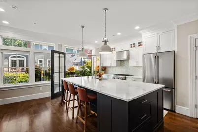 14 Lawnwood Place, Boston, MA 02129 - Photo 3