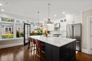14 Lawnwood Pl, Boston, MA 02129 - Photo 3