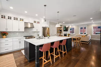 14 Lawnwood Place, Boston, MA 02129 - Photo 7