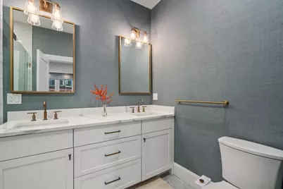 14 Lawnwood Place, Boston, MA 02129 - Photo 15
