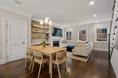 14 Lawnwood Place, Boston, MA 02129 - Photo 9