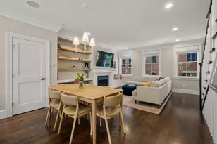 14 Lawnwood Pl, Boston, MA 02129 - Photo 9