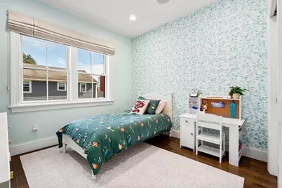 14 Lawnwood Place, Boston, MA 02129 - Photo 17