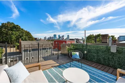 14 Lawnwood Place, Boston, MA 02129 - Photo 27