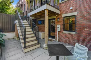 14 Lawnwood Pl, Boston, MA 02129 - Photo 23