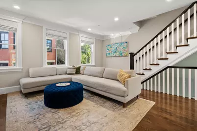 14 Lawnwood Place, Boston, MA 02129 - Photo 11
