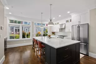 14 Lawnwood Pl, Boston, MA 02129 - Photo 1