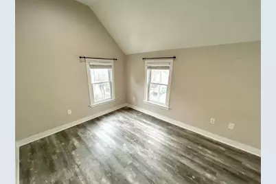 32 Jefferson St #1, Cambridge, MA 02141 - Photo 9