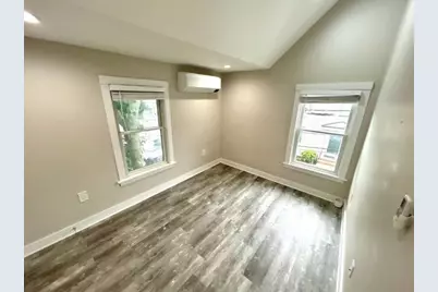 32 Jefferson St #1, Cambridge, MA 02141 - Photo 15