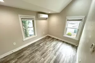 32 Jefferson St, Cambridge, MA 02141 - Photo 15