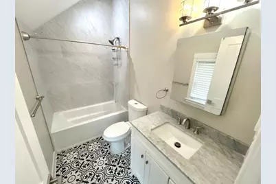 32 Jefferson St #1, Cambridge, MA 02141 - Photo 19