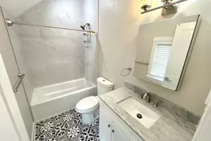 32 Jefferson St, Cambridge, MA 02141 - Photo 19