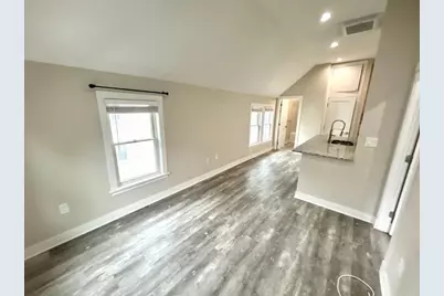 32 Jefferson St #1, Cambridge, MA 02141 - Photo 7