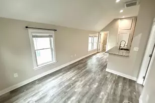 32 Jefferson St, Cambridge, MA 02141 - Photo 7