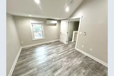 32 Jefferson St #1, Cambridge, MA 02141 - Photo 13
