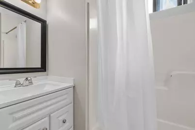 21 Medford St #2, Malden, MA 02148 - Photo 7